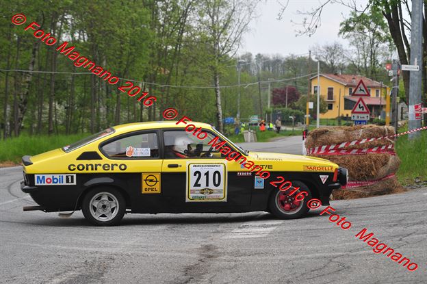 DSC_9575.JPG